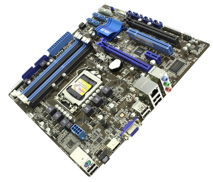 Asus p8h67. Материнская плата ASUS 1155 p8h67. Мат. Плата: ASUS p8h67-m lga1155 <h67> 2xpci-e + DSUB + HDMI + GBLAN SATA Raid MATX 4xddr-III (3600, 3800). P8h67 ide ASUS. ASUS p8h67 Rev 3.0.