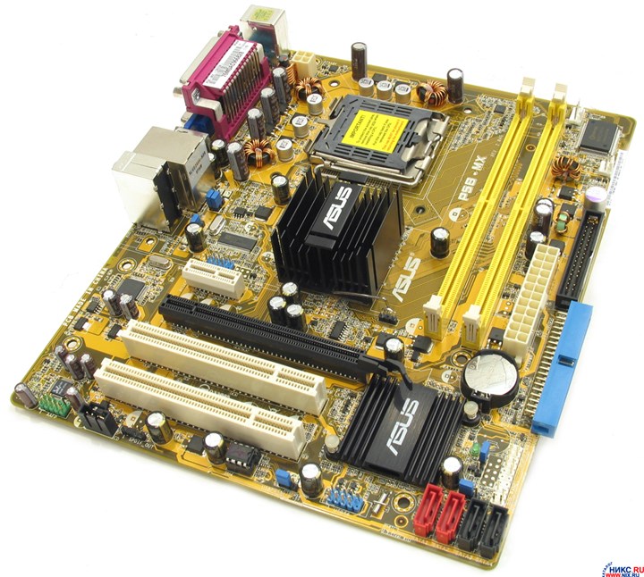 Asus p5b. ASUS p5b 775. Материнская плата асус p5b. Материнская плата ASUS p5b-MX. ASUS p5b 775 Socket.