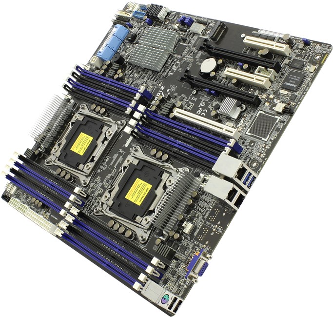 ASUS z10pe-d16 WS. Серверные платы ASUS LGA 2011. Z10pg-d16. Серверная материнская плата ASUS.