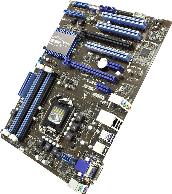 Crossfire материнская плата. ASUS lga1155 p8b75-v. Crossfire x ready материнская плата 1155. P8b75-v. Gigabyte ga-b75m-d2v ( lga1155 PCI-E+DSUB+DVI+GBLAN SATA.