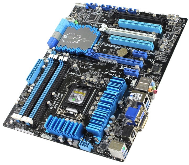 Материнская плата с thunderbolt. Thunderbolt 3 pci-e. Материнская плата с thunderbolt. Asus sabertooth z170 mark 1. Материнская плата асус p8z77-v z.