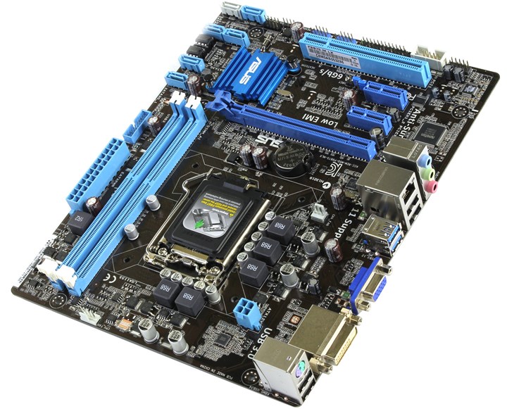 Asus 1155 b75m plus. Асус p8b75-m lx. Asus p8b75-m. Материнская плата asus p8b75-m. Материнская плата asus gb lan.