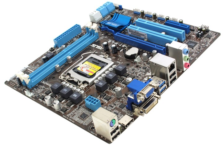 Asus m le. ASUS p8h67-m le. Материнская плата ASUS p8h67. Материнская плата ASUS p8h67 (lga1155). Материнская плата ASUS p8h67-m le.