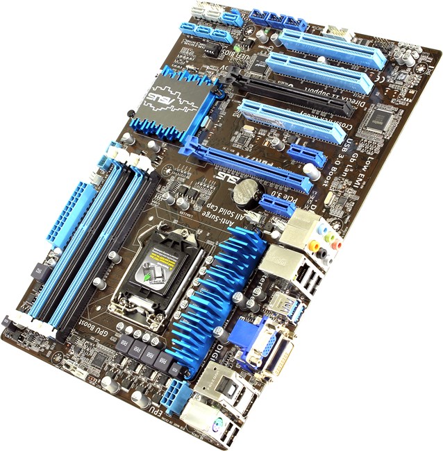 Asus 1155 h77. Asus p8h77. Asus p8h77-v. P8h77 v характеристики. P8h77 v характеристики.