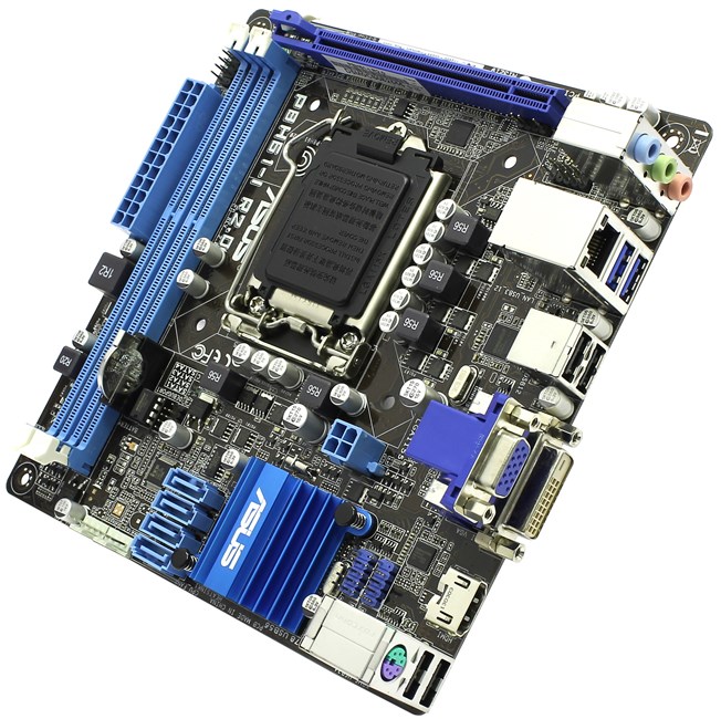 Материнская плата асус p8h61 lx r2. Asus p8h61-i mini-itx. Asus p8h61-mx r2. Asus lga 1155 h61 r2. Asus p8h61 2.