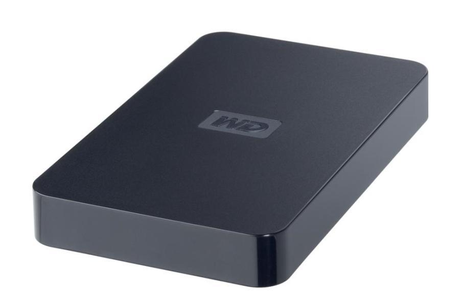 Какой внешний жесткий диск. Внешний HDD WD 500gb. Western Digital 500gb внешний жесткий диск. Внешний жесткий диск Western Digital USB 2.0 (elements 500 ГБ). Внешний HDD WD 500gb elements 2.5