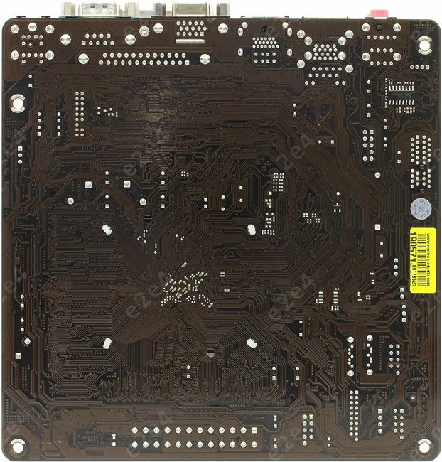 Asrock q1900b deals
