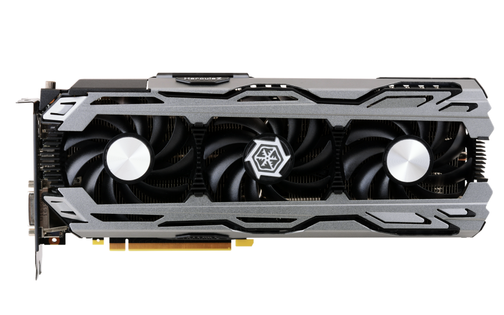 Inno3d geforce rtx 4070 x3. GEFORCE GTX 1070 ti ICHILL x3 8gb. Inno3d GTX 1080 ICHILL x3. Inno3d GEFORCE GTX 1070 ICHILL x3. GTX 1080 ti inno3d ICHILL.