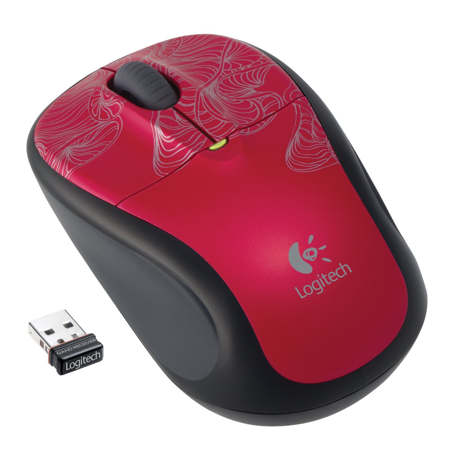 Wireless mouse. Мышь Logitech m325. Беспроводная мышь Logitech m325. Мышь Logitech Wireless Mouse m325 Red-Black USB. Logitech m325 красная.