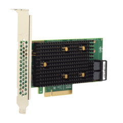 Контроллер Broadcom MegaRAID 9440-8i, PCI-Ex8, SGL (05-50008-02/03-50008-17011)
