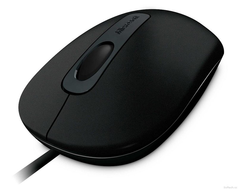 Мышь проводная microsoft. Мышь Microsoft Mouse Optical 100 Black USB. Мышь Microsoft Compact Mouse 100 Black USB. Мышь Mitsumi Optical Wheel Mouse Black USB. Мышь Microsoft Explorer Touch Mouse Storm Grey USB