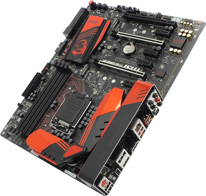 Материнская плата z790 gaming. MSI z170a Gaming. MSI z170a Gaming m7. MSI z170a Gaming SATA. Плата m7