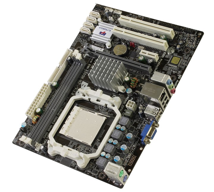 формула m1/m2 v2/v1. 0 1m m m 2 1. M1v1 m2v2. −1+(−1)+(−1)+(−1)+(−1)+(−1)+(−1). сократите дробь 10m8.