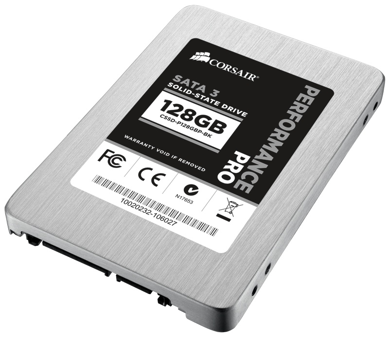 128 гб ssd накопитель. SSD SATA 256gb. Corsair Performance Pro CSSD-p256gbp-BK. SSD 128gb. Накопитель с интерфейсом SATA 600.