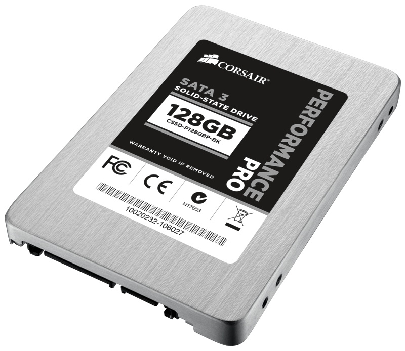 Ssd sata 3. Твердотельный накопитель Corsair CSSD-p128gbp-BK. Твердотельный накопитель Corsair CSSD-p256gbp-BK. Твердотельный накопитель Corsair CSSD-f180gb3-BK. Corsair Performance Pro CSSD-p256gbp-BK.