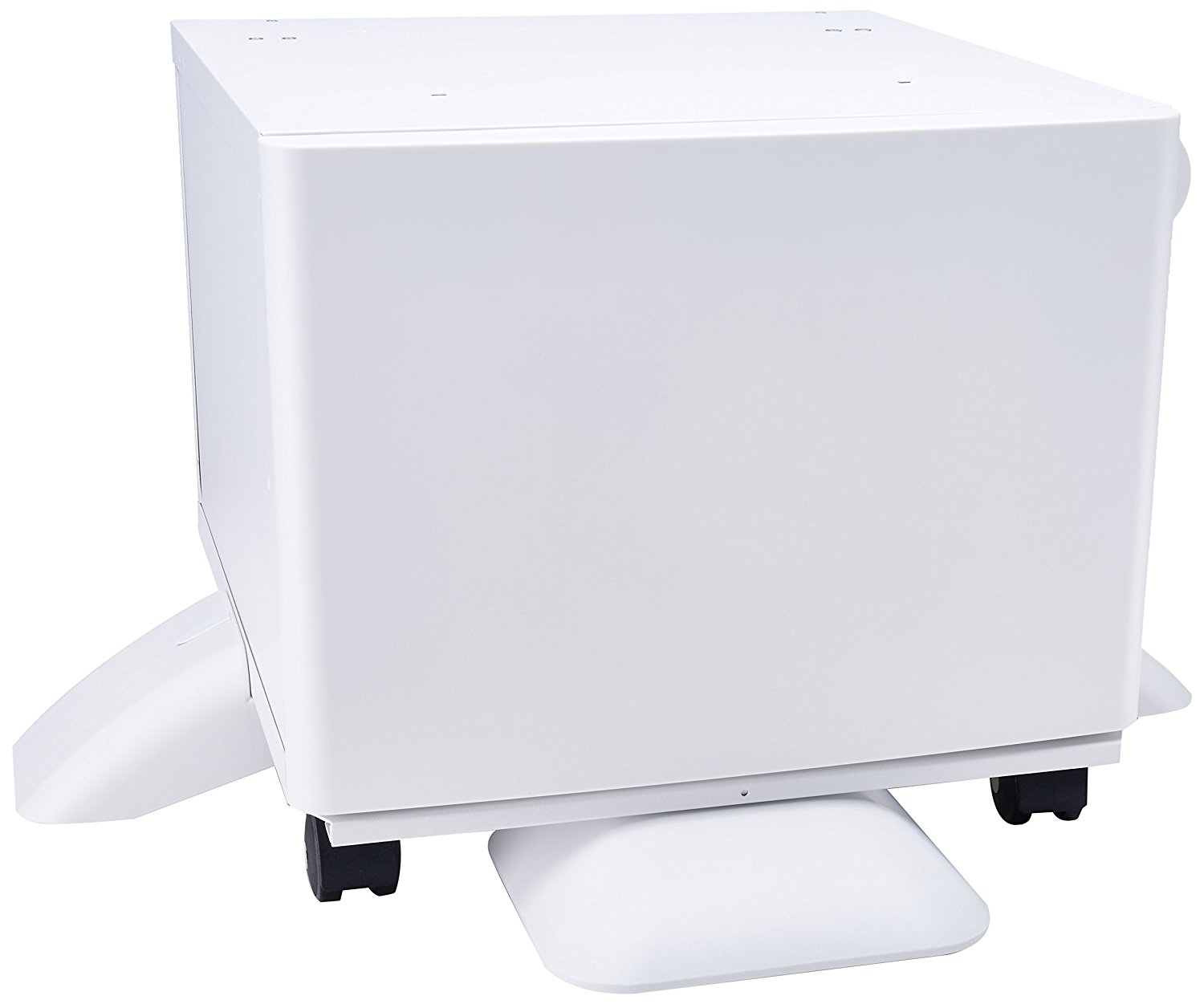 Xerox 497k17350
