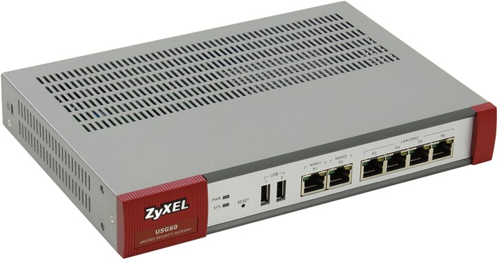 Lans 60. Маршрутизатор ZYXEL ZYWALL USG 60. Межсетевой экран ZYXEL usg60. Коммутатор ZYXEL ZYWALL USG 60. Межсетевой экран ZYXEL USG 40w.