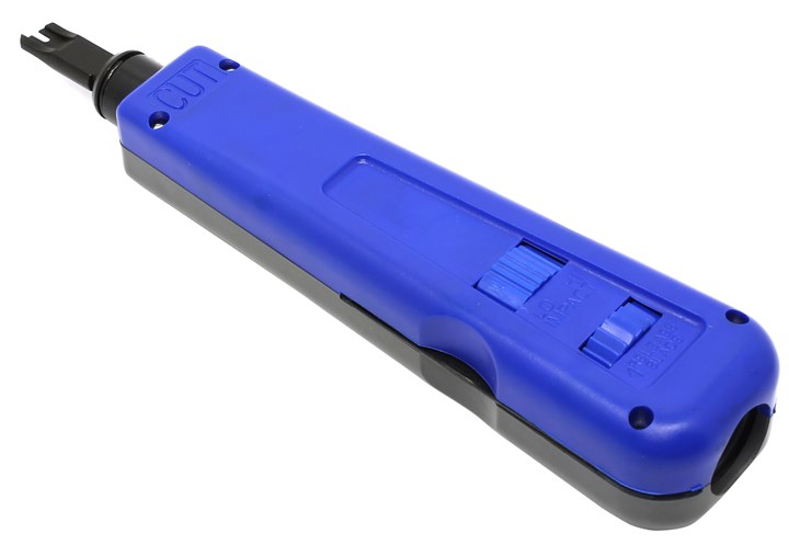 Нож 5bites LY-T3141