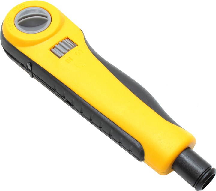 Инструмент для заделки HT-3640R
