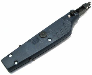 

Инструмент HT-344KR для разделки контактов типа Krone