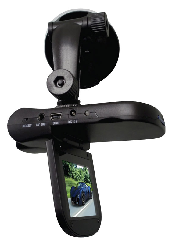 Digma dvr. Видеорегистратор Digma DVR-102. Видеорегистратор Digma DVR-103. Видеорегистратор Treelogic TL-dvr2504t. Видеорегистратор Digma DVR-101