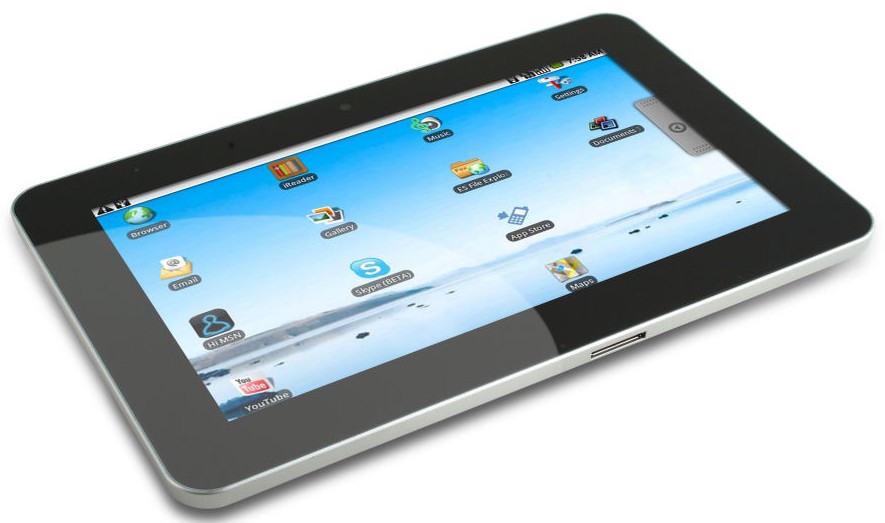 Планшетник. Планшет point of view Mobii Tegra Tablet 10,1". Планшет point of view Mobii Tablet 7" 4gb 3g. Планшет point of view Mobii 701 4gb. Планшет point of view Mobii Tablet 7" PLAYTAB 2gb.