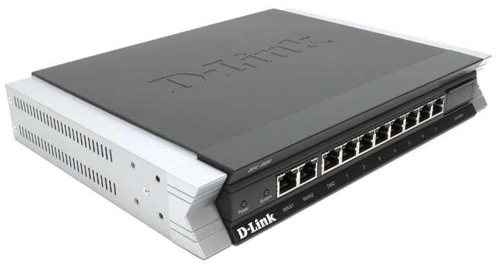 2 wan. D link DFL 800. Межсетевой экран d-link DFL -800. Межсетевой экран d-link DFL-2560.. Межсетевой экран d-link del 210.