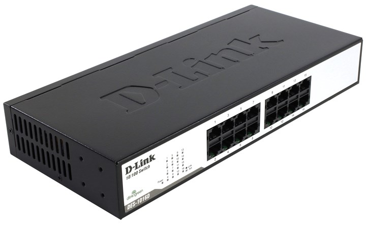 Des 1016d. Коммутатор Switch d link des-1016d 16 Port это. Коммутатор des-1016d. Коммутатор d-link des-1016d/h1a 16x RJ-45 (des-1016d/h1a). Коммутатор d-link des-1016d rj45.