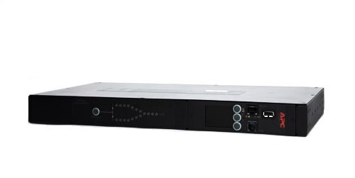 

Устройство распределения электропитания APC AP4423