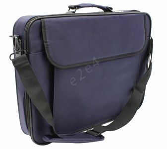 

17" Сумка Envy Grounds G111, Синий (11111), Grounds G111