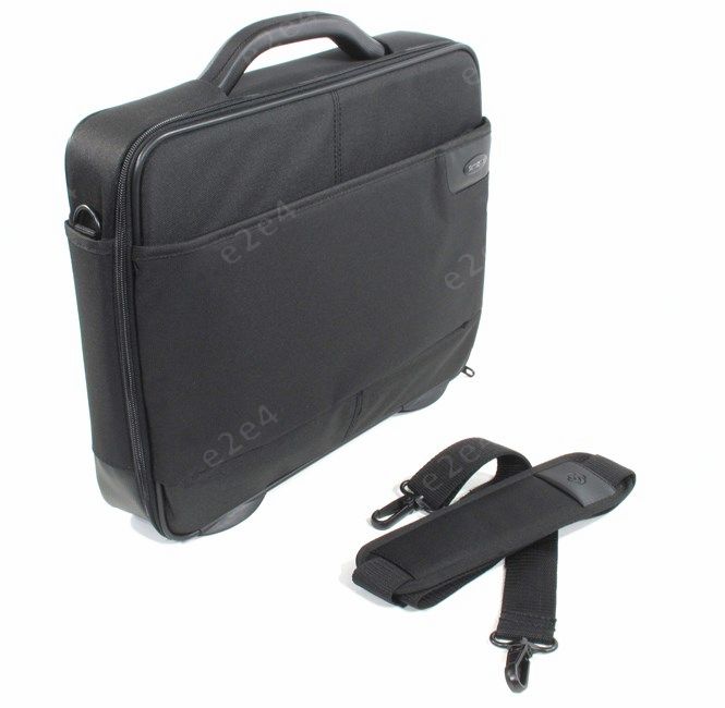 15.4" Samsonite D38*005