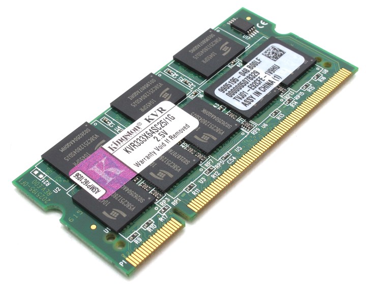 Плашка памяти для ноутбука. Kingston ddr1 1gb complect. SODIMM ddr1. DDR II SODIMM. SODIMM 1 2 3.