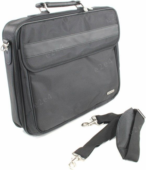 16" PORT Designs Notepack Large
