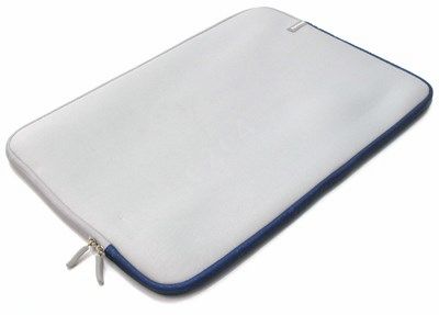 

18.4" Чехол PORTCASE KNP-18GR неопрен, серый, KNP-18