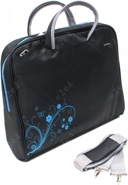 

16" Сумка PORTcase KCB-50 нейлон, черный, KCB-50/51/52</a>