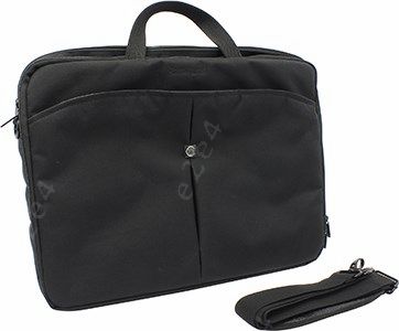 Сумка 15.6" Continent CC-101