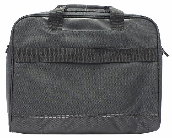 16 ASUS Nereus Carry Bag 16 383975 e2e4