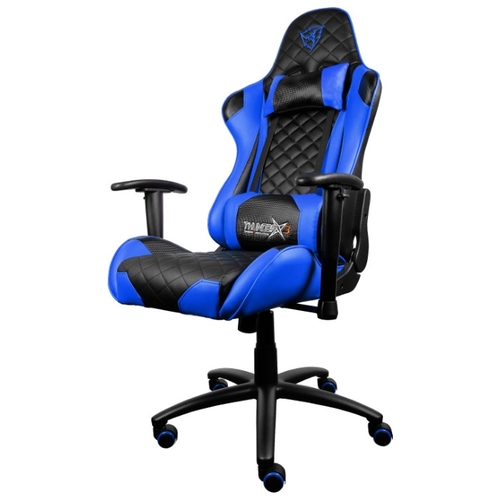 Кресло ThunderX3 (TGC12-BB)