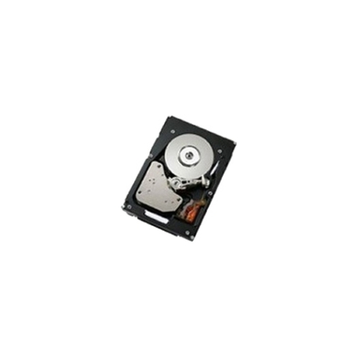 

Жесткий диск (HDD) Lenovo 1.2Tb G3HS, 2.5", 10K, HotPlug, SAS 12Gb/s (00WG700)