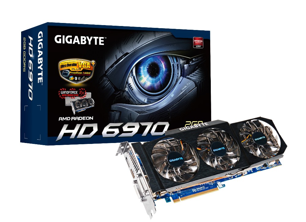 Gigabyte. GTX 580 3gb Gigabyte. HD 6970 2gb Gigabyte. Gigabyte Radeon HD 6970 2gb. Gigabyte GEFORCE GTX 580.