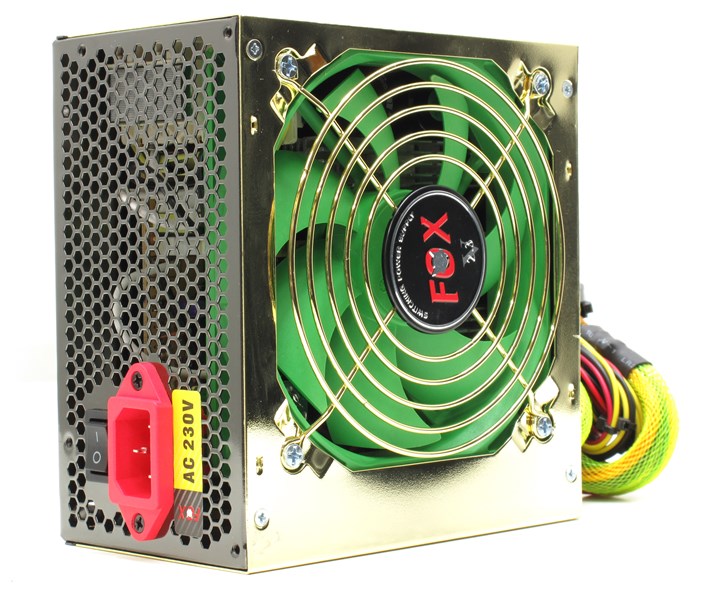 Блок питания Fox Gold 520. Блок питания Fox 500w. Блок питания Thermaltake ATX 520w. ТТК блок питания Fox Gold 520.