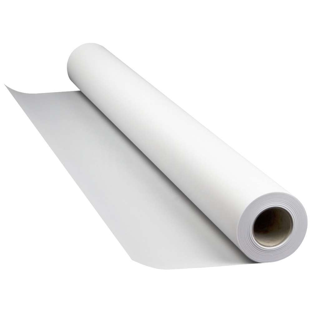 

Бумага рулон 420мм x 45м, втулка 2" (50.8мм), 90г/м2, матовая, Xerox Matt Coated (450L92025), 0
