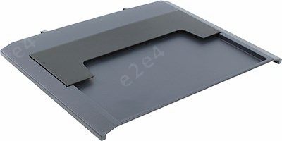 

Крышка Kyocera Platen Cover Type H для TASKalfa 1800/2200/1801/2201/2020/2021/2321 (1202NG0UN0), Platen Cover Type H