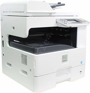 МФУ Kyocera FS-6525MFP (1102MX3NL2)