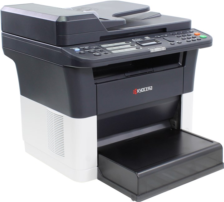 Мфу лазерный kyocera ecosys ma2001 Мфу лазерный kyocera ecosys ma2001