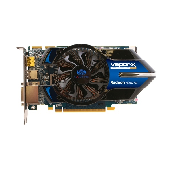 Sapphire Radeon HD 5770 1gb. AMD Radeon HD 6750 видеокарта. Sapphire HD 6770 1gb gddr5. Видеокарта Sapphire HD 6770.