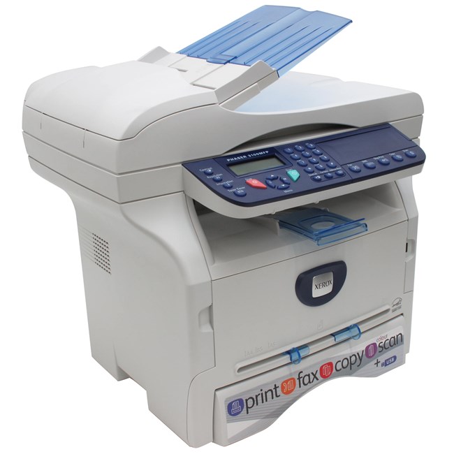 Xerox 3100 windows 10. МФУ Xerox Phaser 3100. Phaser 3100 MFP/X. МФУ Xerox Phaser 3100mfp/x. Phaser 3100 MFP перемычки.