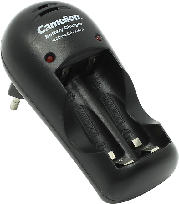 Camelion BC-1009