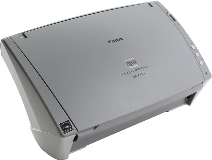 Не видит сканер canon. Сканер Canon Dr-c130. Canon Dr-c240. Сканер Canon document Scanner Dr-c240. Canon IMAGEFORMULA Dr-c240.