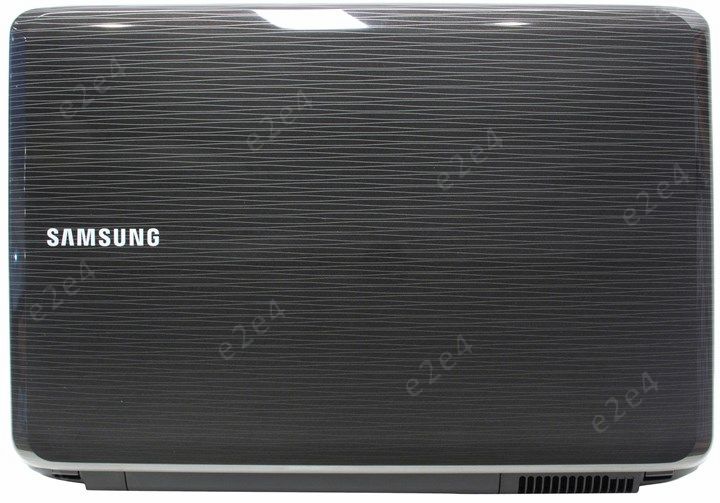 Ноутбук Samsung R525 Js03 Цена
